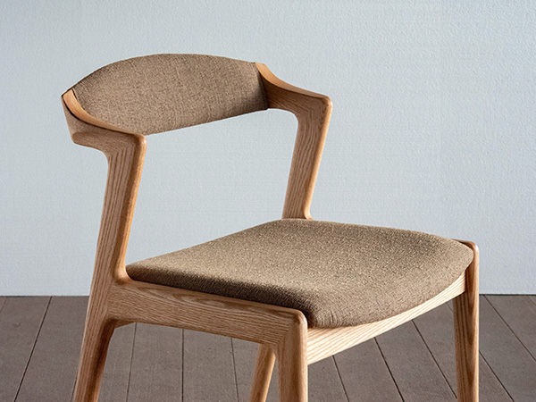 ʡF ˥󥰥/ػ(ߥϡե) ̵ ʥå  ֥å꡼ ̲ ڥɥϤκ߸׳ǧ SIKI FURNITURE(ե˥)