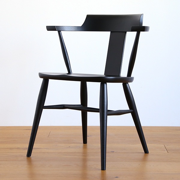 Ÿʡȥåȡۥ˥塼󥶡/ػ/˥󥰥  忧쥿 ֥å SC1A ڹ⻳åɥ