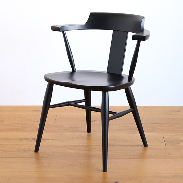 Ÿʡȥåȡۥ˥塼󥶡/ػ/˥󥰥  忧쥿 ֥å SC1A ڹ⻳åɥ