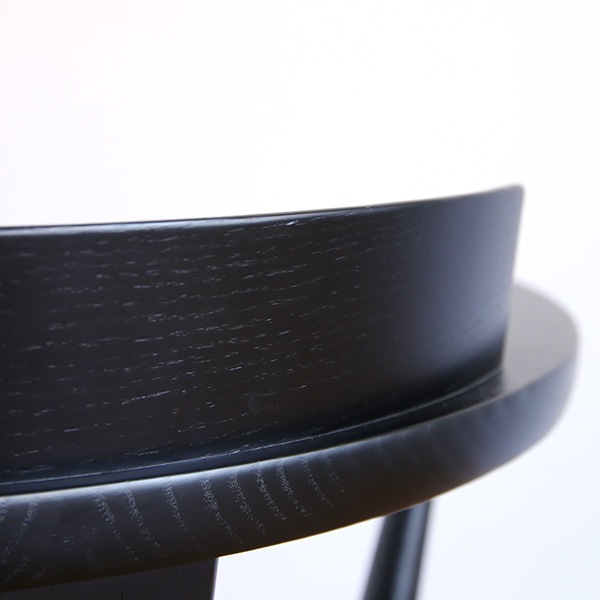 Ÿʡȥåȡۥ˥塼󥶡/ػ/˥󥰥  忧쥿 ֥å SC1A ڹ⻳åɥ