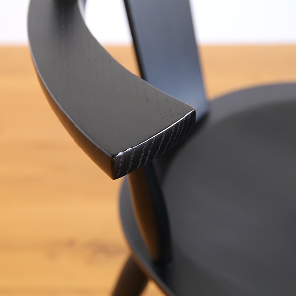 Ÿʡȥåȡۥ˥塼󥶡/ػ/˥󥰥  忧쥿 ֥å SC1A ڹ⻳åɥ