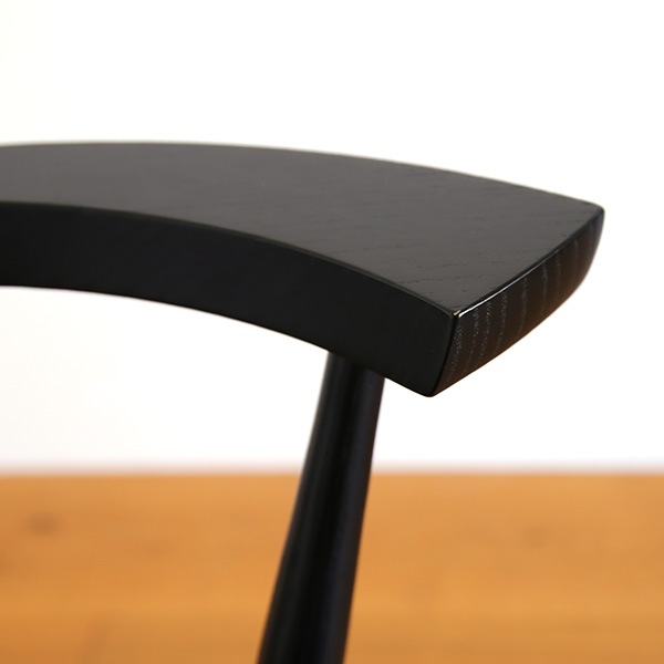 Ÿʡȥåȡۥ˥塼󥶡/ػ/˥󥰥  忧쥿 ֥å SC1A ڹ⻳åɥ