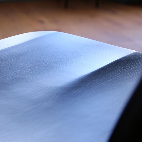 Ÿʡȥåȡۥ˥塼󥶡/ػ/˥󥰥  忧쥿 ֥å SC1A ڹ⻳åɥ