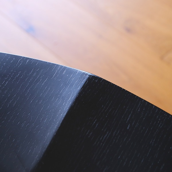 Ÿʡȥåȡۥ˥塼󥶡/ػ/˥󥰥  忧쥿 ֥å SC1A ڹ⻳åɥ