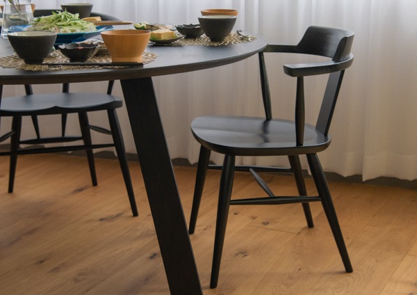 Ÿʡȥåȡۥ˥塼󥶡/ػ/˥󥰥  忧쥿 ֥å SC1A ڹ⻳åɥ