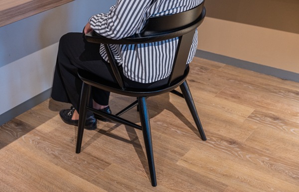 Ÿʡȥåȡۥ˥塼󥶡/ػ/˥󥰥  忧쥿 ֥å SC1A ڹ⻳åɥ