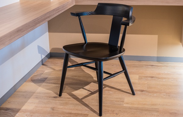 Ÿʡȥåȡۥ˥塼󥶡/ػ/˥󥰥  忧쥿 ֥å SC1A ڹ⻳åɥ