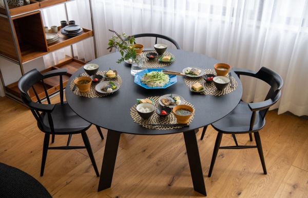 Ÿʡȥåȡۥ˥塼󥶡/ػ/˥󥰥  忧쥿 ֥å SC1A ڹ⻳åɥ