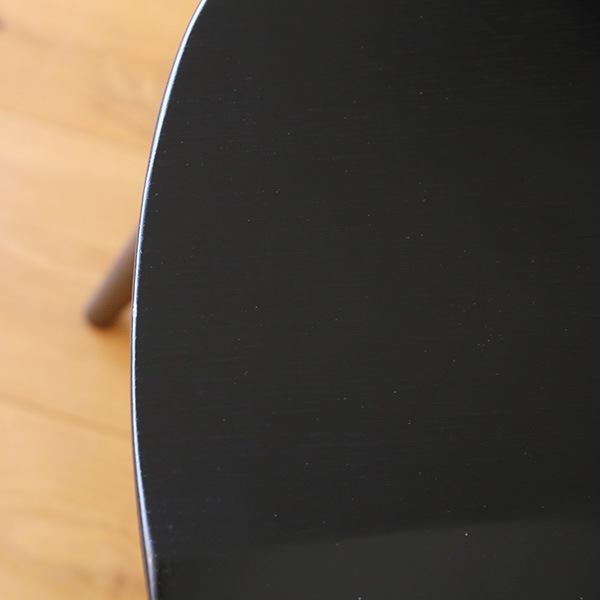 Ÿʡȥåȡۥ˥塼󥶡/ػ/˥󥰥  忧쥿 ֥å SC1A ڹ⻳åɥ