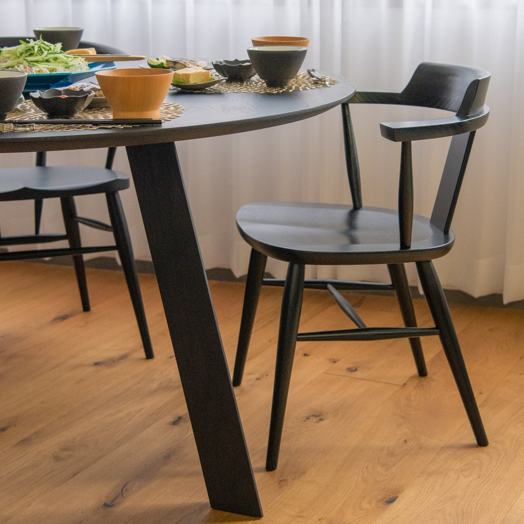 Ÿʡȥåȡۥ˥塼󥶡/ػ/˥󥰥  忧쥿 ֥å SC1A ڹ⻳åɥ