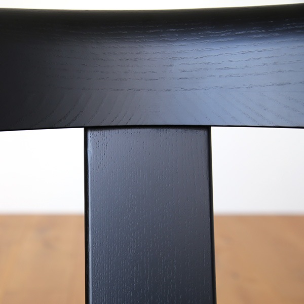 Ÿʡȥåȡۥ˥塼󥶡/ػ/˥󥰥  忧쥿 ֥å SC1A ڹ⻳åɥ