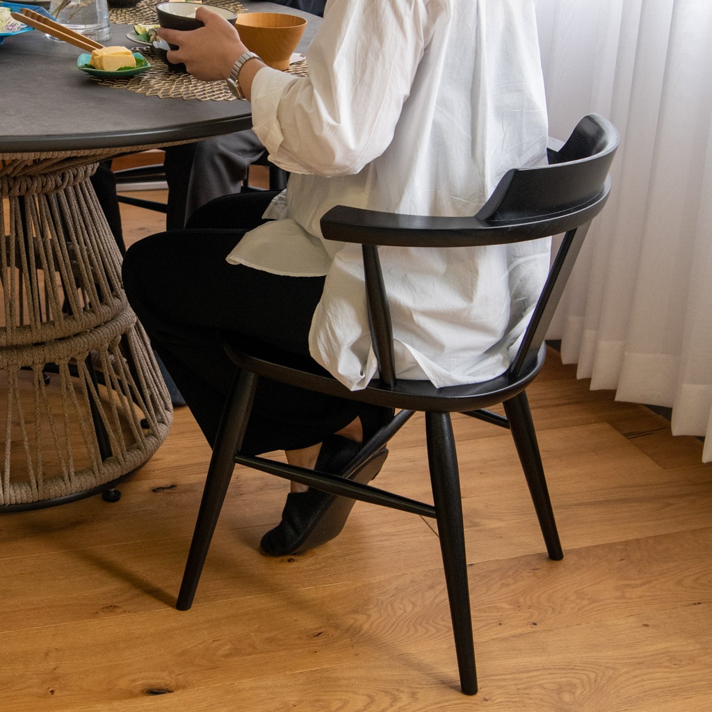 Ÿʡȥåȡۥ˥塼󥶡/ػ/˥󥰥  忧쥿 ֥å SC1A ڹ⻳åɥ