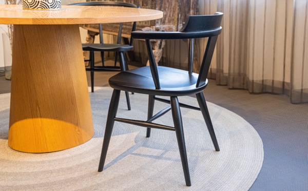 Ÿʡȥåȡۥ˥塼󥶡/ػ/˥󥰥  忧쥿 ֥å SC1A ڹ⻳åɥ