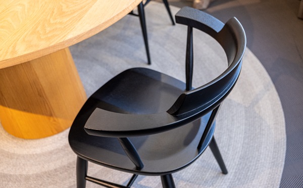 Ÿʡȥåȡۥ˥塼󥶡/ػ/˥󥰥  忧쥿 ֥å SC1A ڹ⻳åɥ