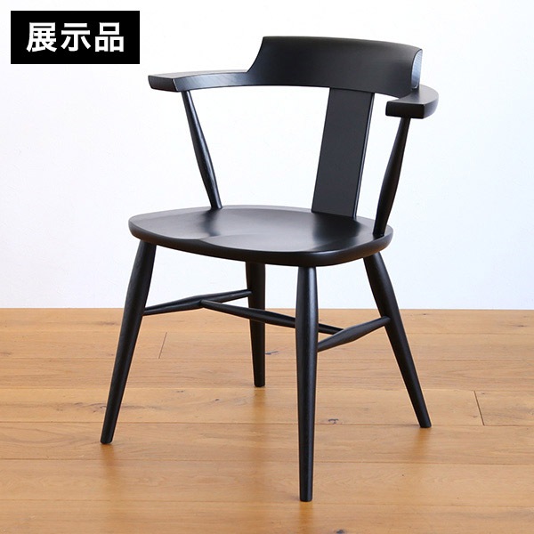 Ÿʡȥåȡۥ˥塼󥶡/ػ/˥󥰥  忧쥿 ֥å SC1A ڹ⻳åɥ