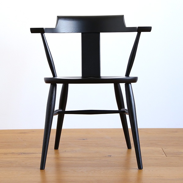 Ÿʡȥåȡۥ˥塼󥶡/ػ/˥󥰥  忧쥿 ֥å SC1A ڹ⻳åɥ