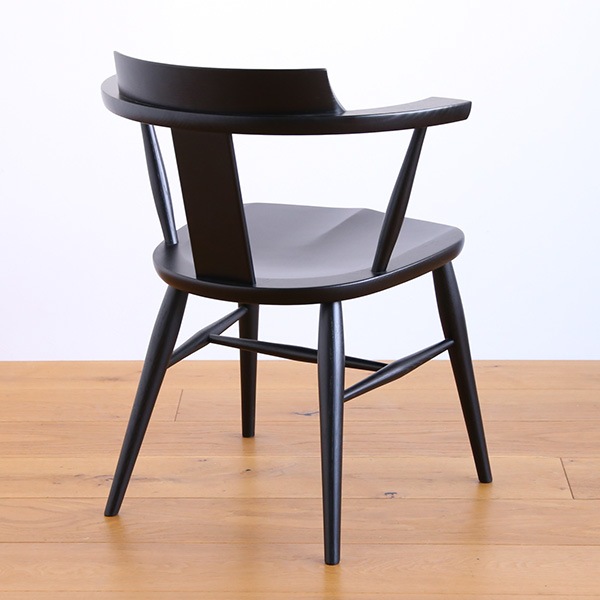 Ÿʡȥåȡۥ˥塼󥶡/ػ/˥󥰥  忧쥿 ֥å SC1A ڹ⻳åɥ