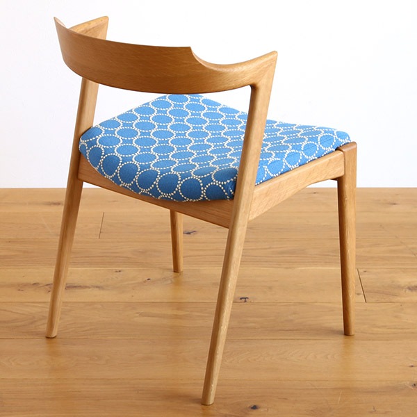 ��Ÿ���ò��������ڹ� geppo �������ɥ����� �����ɥ����� �����˥�/�ػ� ������̵���� �ڥ���Х�� �ϥ����� �ġ�