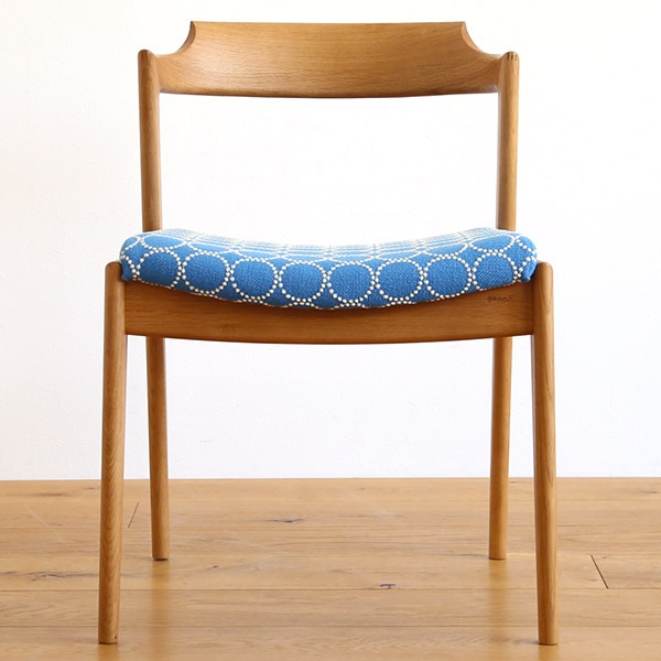 ��Ÿ���ò��������ڹ� geppo �������ɥ����� �����ɥ����� �����˥�/�ػ� ������̵���� �ڥ���Х�� �ϥ����� �ġ�