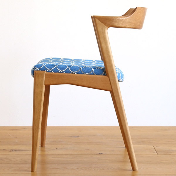 ��Ÿ���ò��������ڹ� geppo �������ɥ����� �����ɥ����� �����˥�/�ػ� ������̵���� �ڥ���Х�� �ϥ����� �ġ�