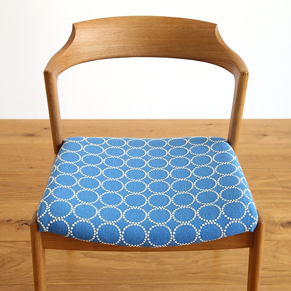 ��Ÿ���ò��������ڹ� geppo �������ɥ����� �����ɥ����� �����˥�/�ػ� ������̵���� �ڥ���Х�� �ϥ����� �ġ�