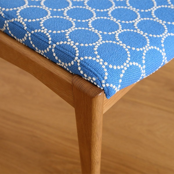 ��Ÿ���ò��������ڹ� geppo �������ɥ����� �����ɥ����� �����˥�/�ػ� ������̵���� �ڥ���Х�� �ϥ����� �ġ�