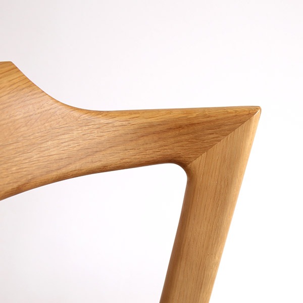 ��Ÿ���ò��������ڹ� geppo �������ɥ����� �����ɥ����� �����˥�/�ػ� ������̵���� �ڥ���Х�� �ϥ����� �ġ�