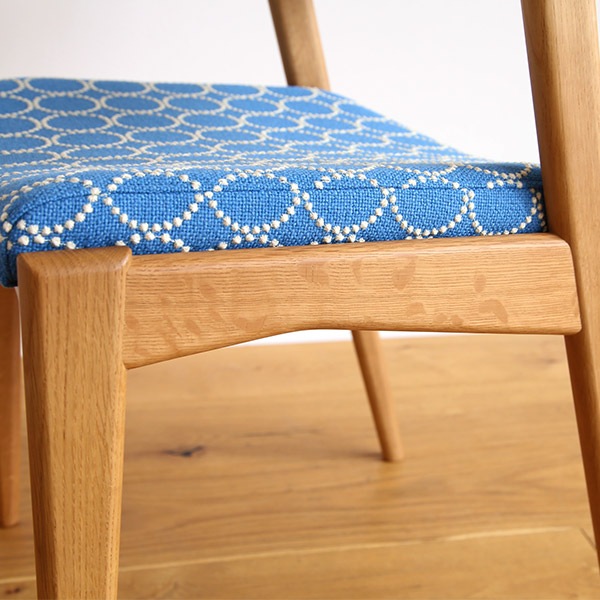 ��Ÿ���ò��������ڹ� geppo �������ɥ����� �����ɥ����� �����˥�/�ػ� ������̵���� �ڥ���Х�� �ϥ����� �ġ�