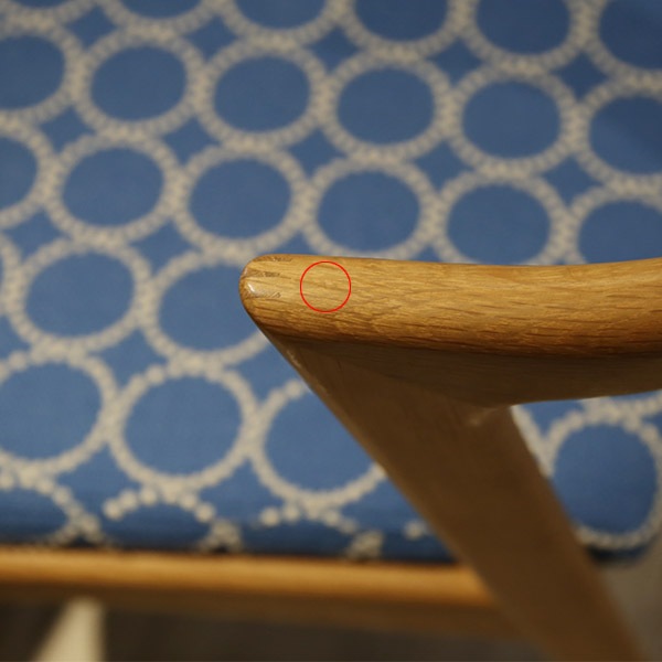 ��Ÿ���ò��������ڹ� geppo �������ɥ����� �����ɥ����� �����˥�/�ػ� ������̵���� �ڥ���Х�� �ϥ����� �ġ�