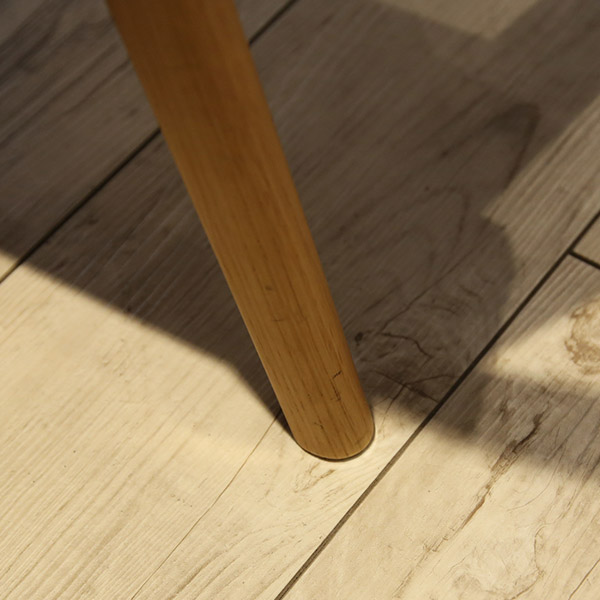 ��Ÿ���ò��������ڹ� geppo �������ɥ����� �����ɥ����� �����˥�/�ػ� ������̵���� �ڥ���Х�� �ϥ����� �ġ�