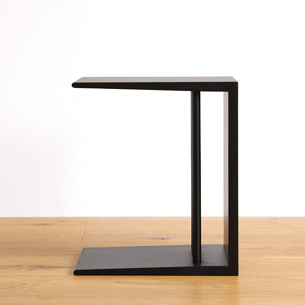 �����ɥơ��֥� 2way �֥ʺࡡ�֥�å� �⤵40/47cm �ں߸ˤ����