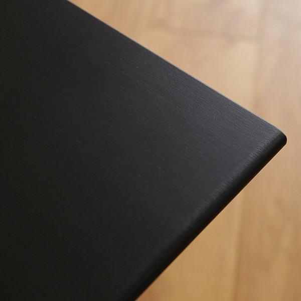 �����ɥơ��֥� 2way �֥ʺࡡ�֥�å� �⤵40/47cm �ں߸ˤ����