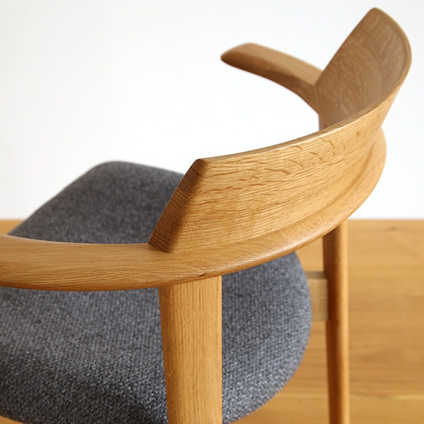 �ں߸˽�ʬ�����ꥢ��󥹡ۥ����˥󥰥�����/�ػ� ���礤ɪ ���ߥ�������������ϡ��ե����� Sof(���ե�����) �ڥ������ࡦ������������1cm���åȺѤߡ� 