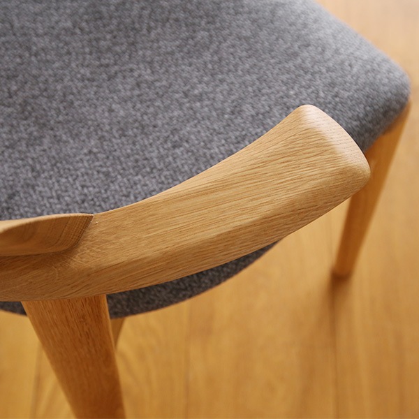 �ں߸˽�ʬ�����ꥢ��󥹡ۥ����˥󥰥�����/�ػ� ���礤ɪ ���ߥ�������������ϡ��ե����� Sof(���ե�����) �ڥ������ࡦ������������1cm���åȺѤߡ� 