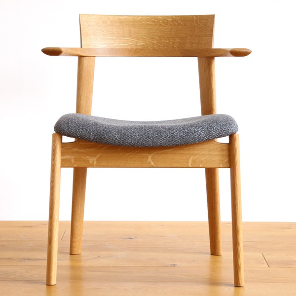 �ں߸˽�ʬ�����ꥢ��󥹡ۥ����˥󥰥�����/�ػ� ���礤ɪ ���ߥ�������������ϡ��ե����� Sof(���ե�����) �ڥ������ࡦ������������1cm���åȺѤߡ� 