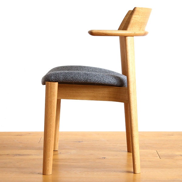 �ں߸˽�ʬ�����ꥢ��󥹡ۥ����˥󥰥�����/�ػ� ���礤ɪ ���ߥ�������������ϡ��ե����� Sof(���ե�����) �ڥ������ࡦ������������1cm���åȺѤߡ� 