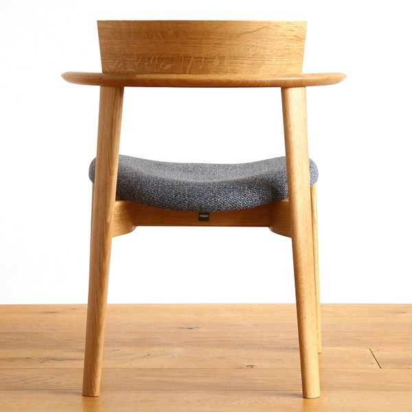 �ں߸˽�ʬ�����ꥢ��󥹡ۥ����˥󥰥�����/�ػ� ���礤ɪ ���ߥ�������������ϡ��ե����� Sof(���ե�����) �ڥ������ࡦ������������1cm���åȺѤߡ� 