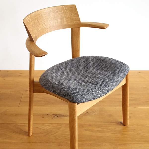 �ں߸˽�ʬ�����ꥢ��󥹡ۥ����˥󥰥�����/�ػ� ���礤ɪ ���ߥ�������������ϡ��ե����� Sof(���ե�����) �ڥ������ࡦ������������1cm���åȺѤߡ� 