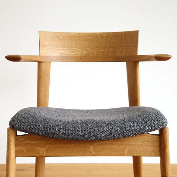 �ں߸˽�ʬ�����ꥢ��󥹡ۥ����˥󥰥�����/�ػ� ���礤ɪ ���ߥ�������������ϡ��ե����� Sof(���ե�����) �ڥ������ࡦ������������1cm���åȺѤߡ� 