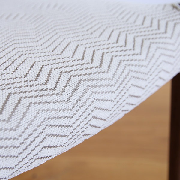 ��Ÿ���ò��ۥ����˥󥰥����� ���� �������� �����ڹ� WHITE WOOD(�ۥ磻�ȥ��å�)