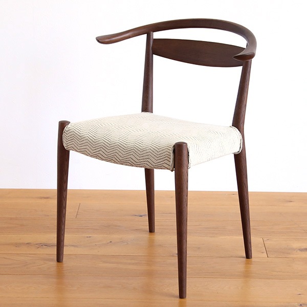 ��Ÿ���ò��ۥ����˥󥰥����� ���� �������� �����ڹ� WHITE WOOD(�ۥ磻�ȥ��å�)