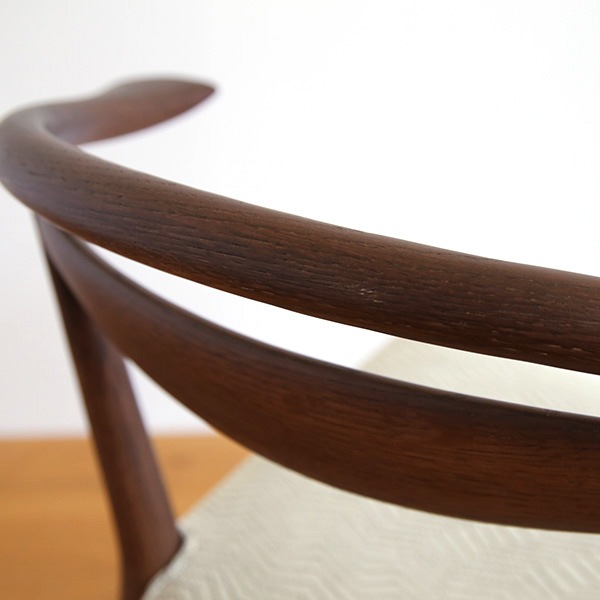 ��Ÿ���ò��ۥ����˥󥰥����� ���� �������� �����ڹ� WHITE WOOD(�ۥ磻�ȥ��å�)