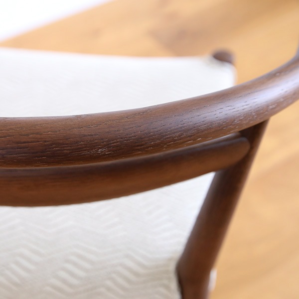 ��Ÿ���ò��ۥ����˥󥰥����� ���� �������� �����ڹ� WHITE WOOD(�ۥ磻�ȥ��å�)