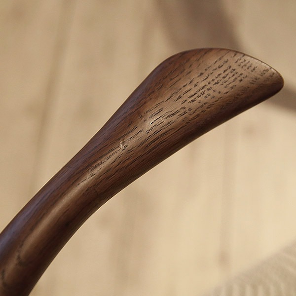 ��Ÿ���ò��ۥ����˥󥰥����� ���� �������� �����ڹ� WHITE WOOD(�ۥ磻�ȥ��å�)