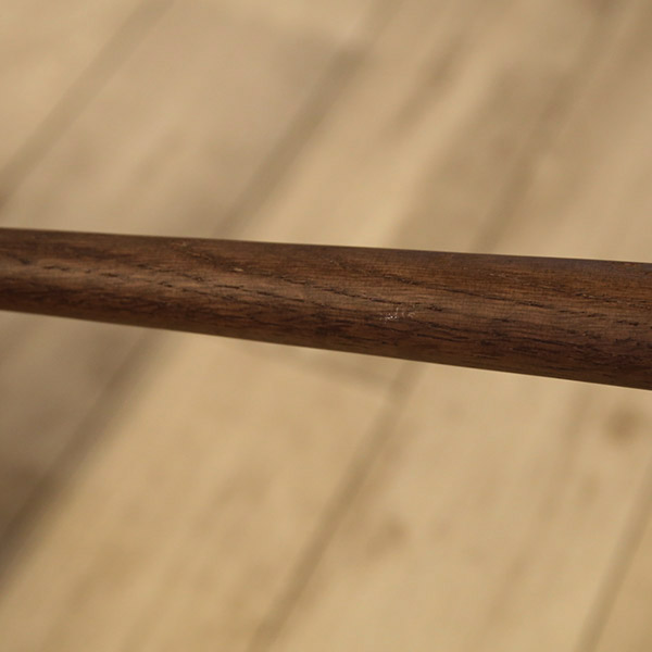 ��Ÿ���ò��ۥ����˥󥰥����� ���� �������� �����ڹ� WHITE WOOD(�ۥ磻�ȥ��å�)