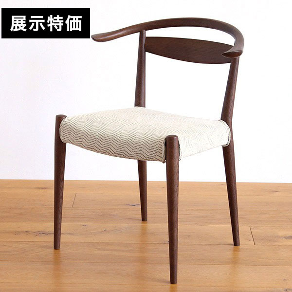 ��Ÿ���ò��ۥ����˥󥰥����� ���� �������� �����ڹ� WHITE WOOD(�ۥ磻�ȥ��å�)