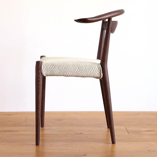 ��Ÿ���ò��ۥ����˥󥰥����� ���� �������� �����ڹ� WHITE WOOD(�ۥ磻�ȥ��å�)