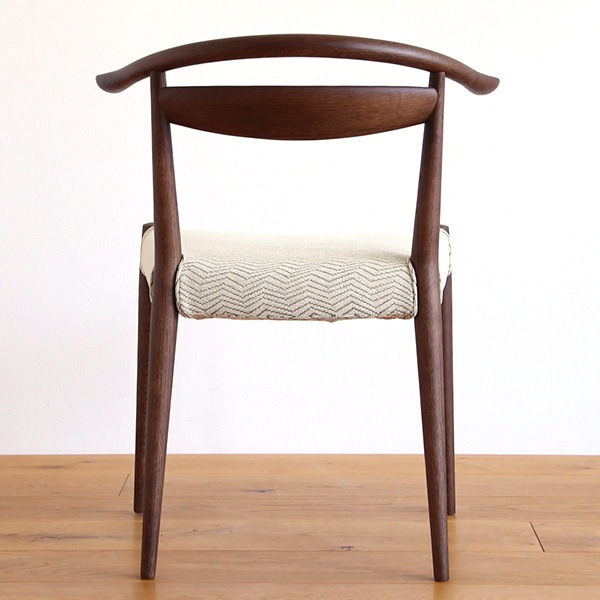 ��Ÿ���ò��ۥ����˥󥰥����� ���� �������� �����ڹ� WHITE WOOD(�ۥ磻�ȥ��å�)