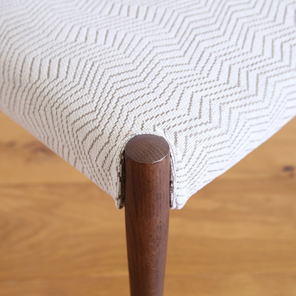 ��Ÿ���ò��ۥ����˥󥰥����� ���� �������� �����ڹ� WHITE WOOD(�ۥ磻�ȥ��å�)