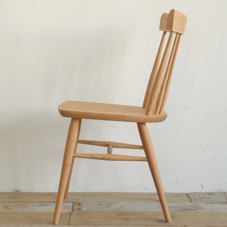 եХå/ػ/˥󥰥  /쥿 SC4A ڹ⻳åɥ